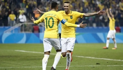 利物浦vs富勒姆 利物浦vs富勒姆